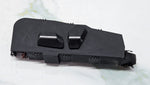 قم بتحميل الصورة إلى عارض الصور، BMW F10 F11 F07 GT Front left side Seat Control Switch 9163256 OEM