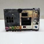 Bild in die Galerieansicht laden, 2014-2016 BMW 428i Navigation System Head Unit 9327315 3 Series F30 F31 F32 OEM