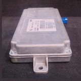 BMW F22 F30 F32 F36 F10 F12 F02 PARKING ASSIST CAMERA CONTROL MODULE -9350995