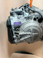 Load image into Gallery viewer, 2015-2016 BMW 2 Series Automatic Transmission 8675214 F45 2 Series