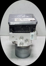 2017 BMW X3 G01 5 Series G30 F90 Abs Pump Control Unit 6895454 OEM
