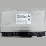 2020-2024 BMW M340i Seat Control Module 5A21CF9  M340i 330i G20 and X3