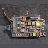 BMW F20 F21 F30 F31 F32 F33 REAR POWER DISTRIBUTION FUSE BOX MODULE P/N 9337880