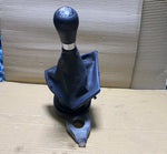 قم بتحميل الصورة إلى عارض الصور، 2012-2015 BMW M135i Manual Transmission Shifter Arm 7605090 F20 F21 F30 F31 F32 