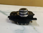 Bild in die Galerieansicht laden, OEM BMW F20 F21 F30 F31 F34 F10 F11 F25 Genuine iDrive Media Controller 9267956