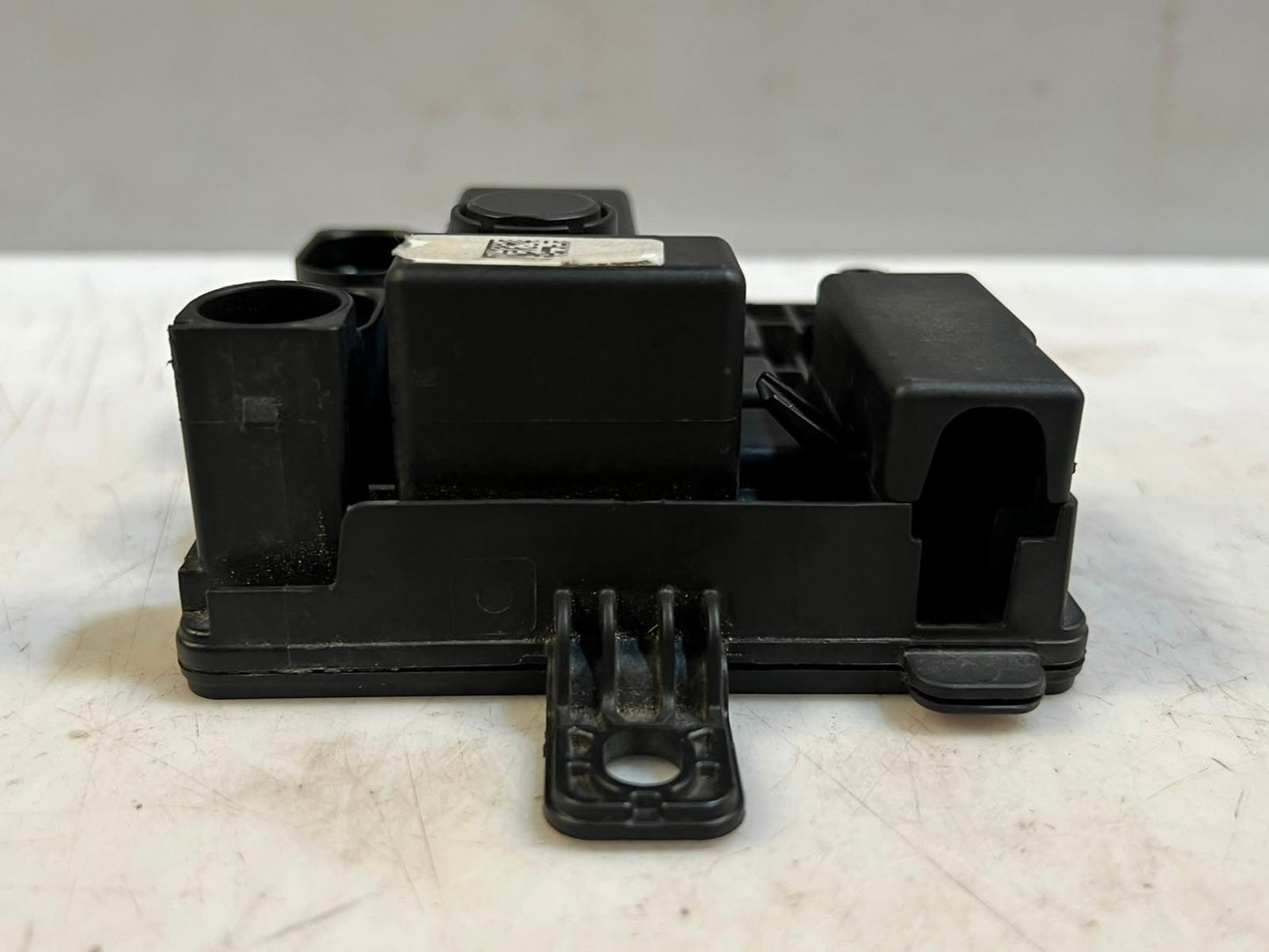 BMW E70 E71 E84 F25 F22 228i 328d 328i Integrated Supply Module 12637591534 OEM