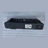OEM BMW 2 3 4 5 X SERIES G21 G80 G30 Integrated Control Supply Module 8638552