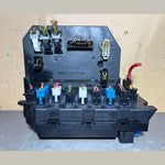 Load image into Gallery viewer, Mercedes W221 S-Class Front Fuse Relay Box SAM Control A221 9006001 A221 9005801
