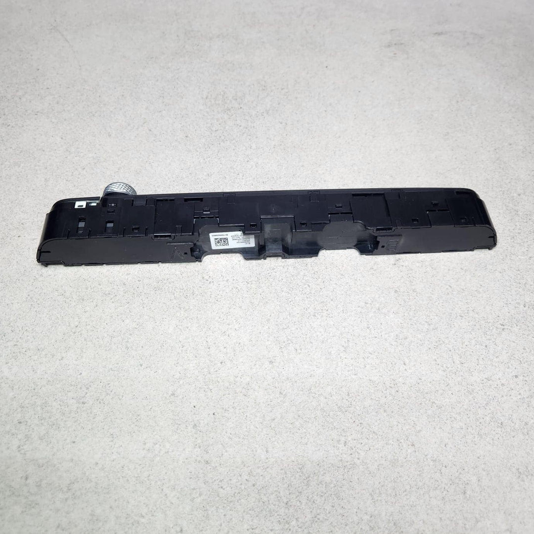 2020 BMW M8 Audio Control Unit 7949334 M8 F91 F92 F93 and 8 Series G14 G15
