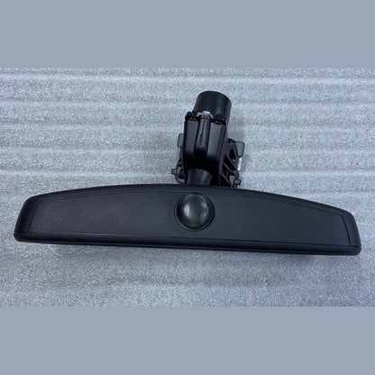 OEM BMW F10 5 SERIES REAR VIEW INTERIOR MIRROR 9290701 WITH CAMERA