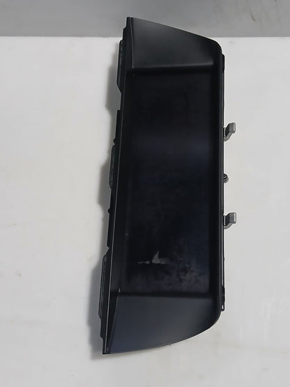 BMW M5 F10 F11 F18 10.25" CID Driver Information Display Screen 9284974 OEM