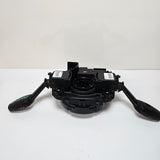 2007-2013 BMW 3 Series E90 E92 E82 335i Steering Column Switch Cluster 9121746