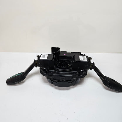 2007-2013 BMW 3 Series E90 E92 E82 335i Steering Column Switch Cluster 9121746