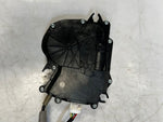 Bild in die Galerieansicht laden, 2010-2017 BMW X3 F25 TALIGATE Trunk Lid POWER Lock Actuator 7249578 OEM