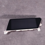 BMW F40 F44 Multimedia Radio Navi Display MGU RHD 5A065D4