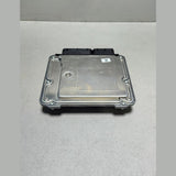 BMW Engine Control Unit 8513184X3 F25 and 5 Series F10 F11 DIESEL N47D20C ECU