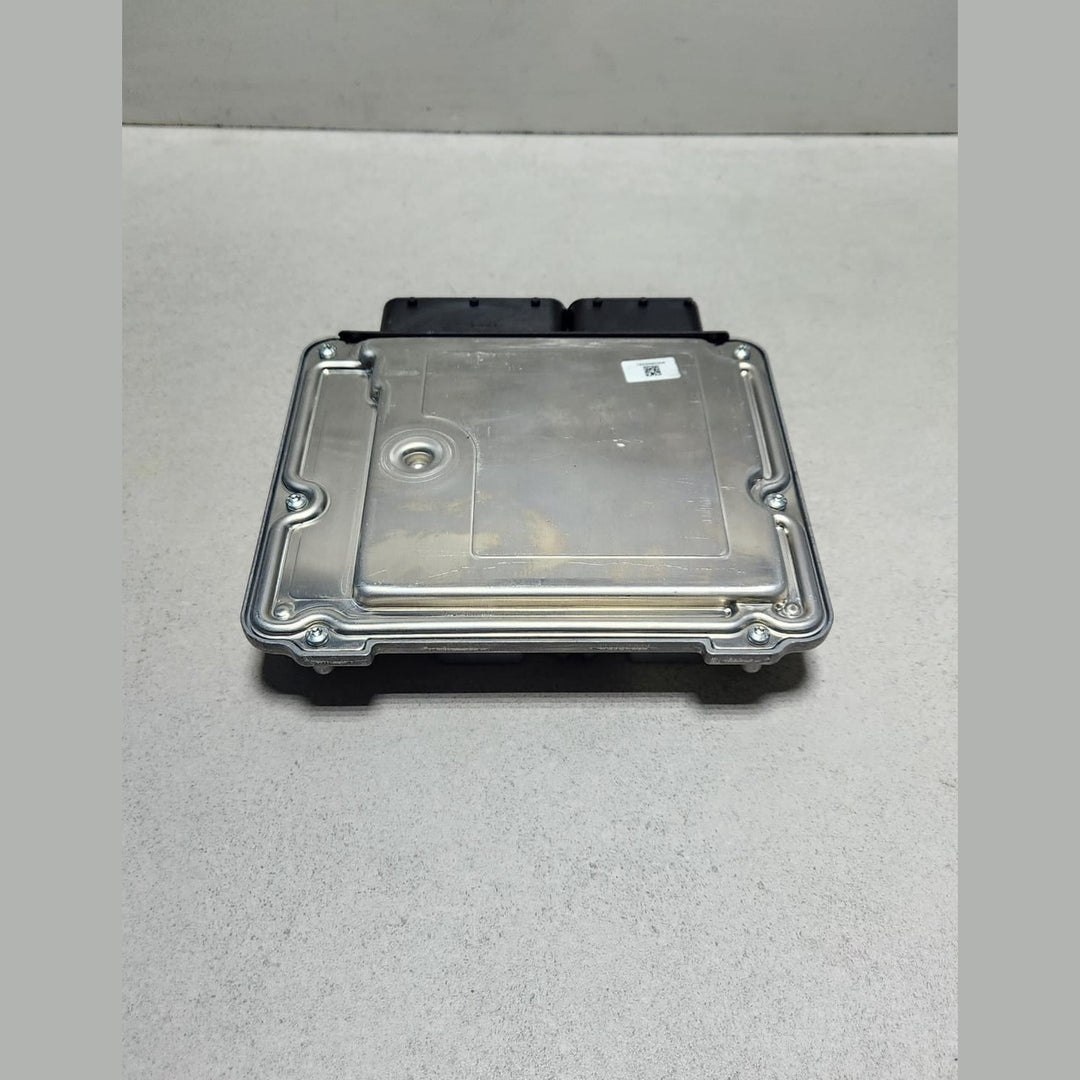 BMW Engine Control Unit 8513184X3 F25 and 5 Series F10 F11 DIESEL N47D20C ECU
