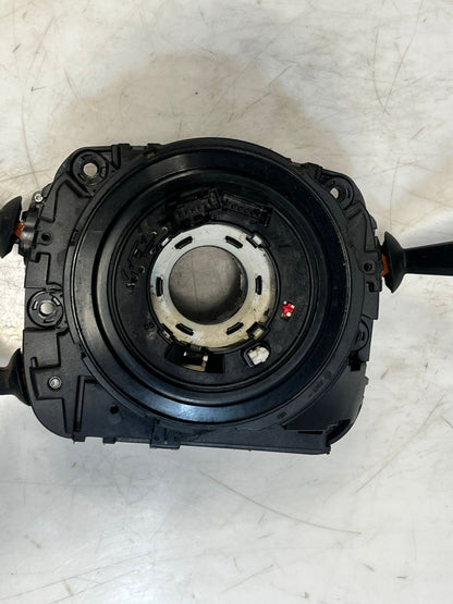 2008-2014 BMW X6 E71 E72 E90 E92 Steering Column Switch Stalk Assembly 9169072