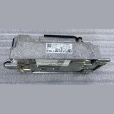 OEM BMW G05 G06 G11 G15 G20 G26 G30 Amplifier Module Audio Receiver RAM 5A9BF92