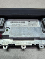 Load image into Gallery viewer, Genuine BMW Navigation Information Display Screen 9270393 F30 F31 F36 F80 F82