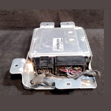 BMW E60 E61 E63 E64 5 6 series ACTIVE DYNAMIC DRIVE STEERING CONTROL ECU 6769489