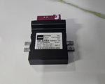 Bild in die Galerieansicht laden, OEM 09-15 BMW F01 F02 740i N55 Helbako EKPM3 Fuel Pump Control Module 7371832