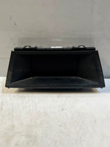 2007-2014 BMW X5 E70 E71 X6 CID 6.5" Navigation Display Screen 9233619 OEM