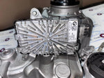 Load image into Gallery viewer, 2017-2022 BMW X3 Transfer Case 9469019 G20 G30 G01 and X3 G01 xDrive 30d ATC-13