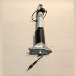 قم بتحميل الصورة إلى عارض الصور، 2015-2020 BMW M4 Shock Absorber Edc Rear Left 2284909 M4 F82 F83