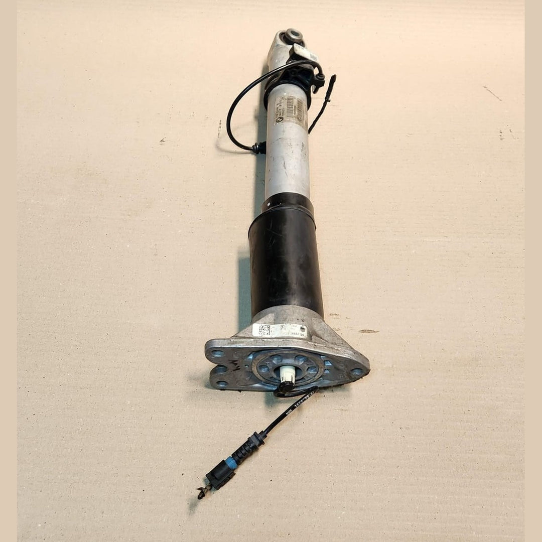 2015-2020 BMW M4 Shock Absorber Edc Rear Left 2284909 M4 F82 F83