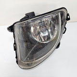 2010-2013 BMW 5 Series GT F07 535i Left Side Fog Light 7199619
