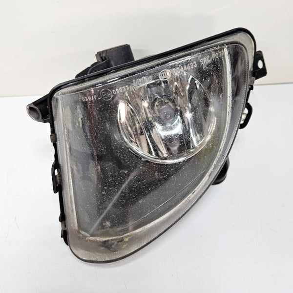 2010-2013 BMW 5 Series GT F07 535i Left Side Fog Light 7199619