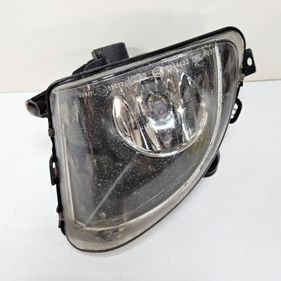 2010-2013 BMW 5 Series GT F07 535i Left Side Fog Light 7199619