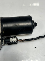 BMW M5 525i 528i 530i 540i E39 Windshield Wiper Motor With Linkage 8360603 OEM