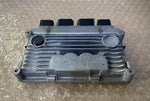 Bild in die Galerieansicht laden, OEM BMW 5 6 7 SERIES F01 F10 F07 ACTIVE STEERING CONTROL UNIT MODULE 6793363