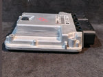 Load image into Gallery viewer, BMW  X3 F25 N47N DIESEL ENGINE CONTROL UNIT MODULE DDE 8576344
