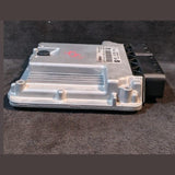 BMW  X3 F25 N47N DIESEL ENGINE CONTROL UNIT MODULE DDE 8576344