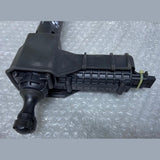 OEM BMW M440I G26 GRAN COUPE LEFT SIDE SPINDLE DRIVE LINKS – 7487575