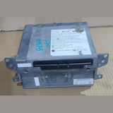 BMW F10 F12 F15 F20 F30 JAPAN NAVIGATION CONTROL HEAD UNIT NBT SAT OEM -9351683
