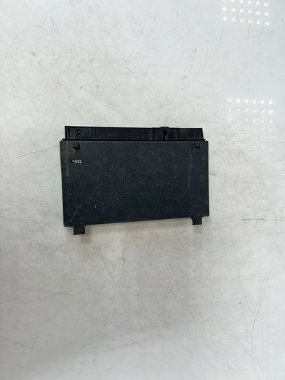 2004-2007 BMW E60 E61 530i 750i 760i Seat Control Module 6927316 OEM