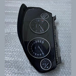 قم بتحميل الصورة إلى عارض الصور، OEM BMW F30 F31 F32 F33 F34 F36 Diesel Instrument Speedometer Cluster 9311393