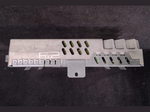 Load image into Gallery viewer, BMW 5 SERIES HARMAN BECKER AMPLIFIER AMP AUDIO SOUND G11 G31 G30 G12  2622873
