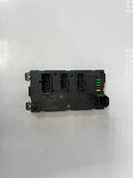 Bild in die Galerieansicht laden, 2012-2016 BMW F20 F21 F30 F31 F32 Rear Body REM Control Unit Module 6819332