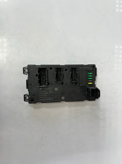 2012-2016 BMW F20 F21 F30 F31 F32 Rear Body REM Control Unit Module 6819332