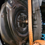 Load image into Gallery viewer, 7556041-2006-2011 BMW 3 Series E87 E90 E91 320i N46 Automatic Gearbox 6HP-19