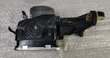 OEM BMW 330i G20 ABS ANTI-LOCK BRAKE PUMP DSC DYNAMIC STABILITY MODULE 1544112