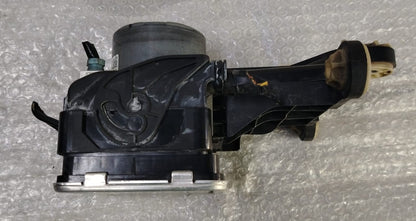 OEM BMW 330i G20 ABS ANTI-LOCK BRAKE PUMP DSC DYNAMIC STABILITY MODULE 1544112