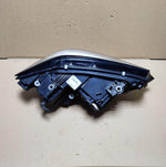 Load image into Gallery viewer, Genuine 2019-2023 BMW 330i Front LEFT Headlight 9481715 G20 and G21