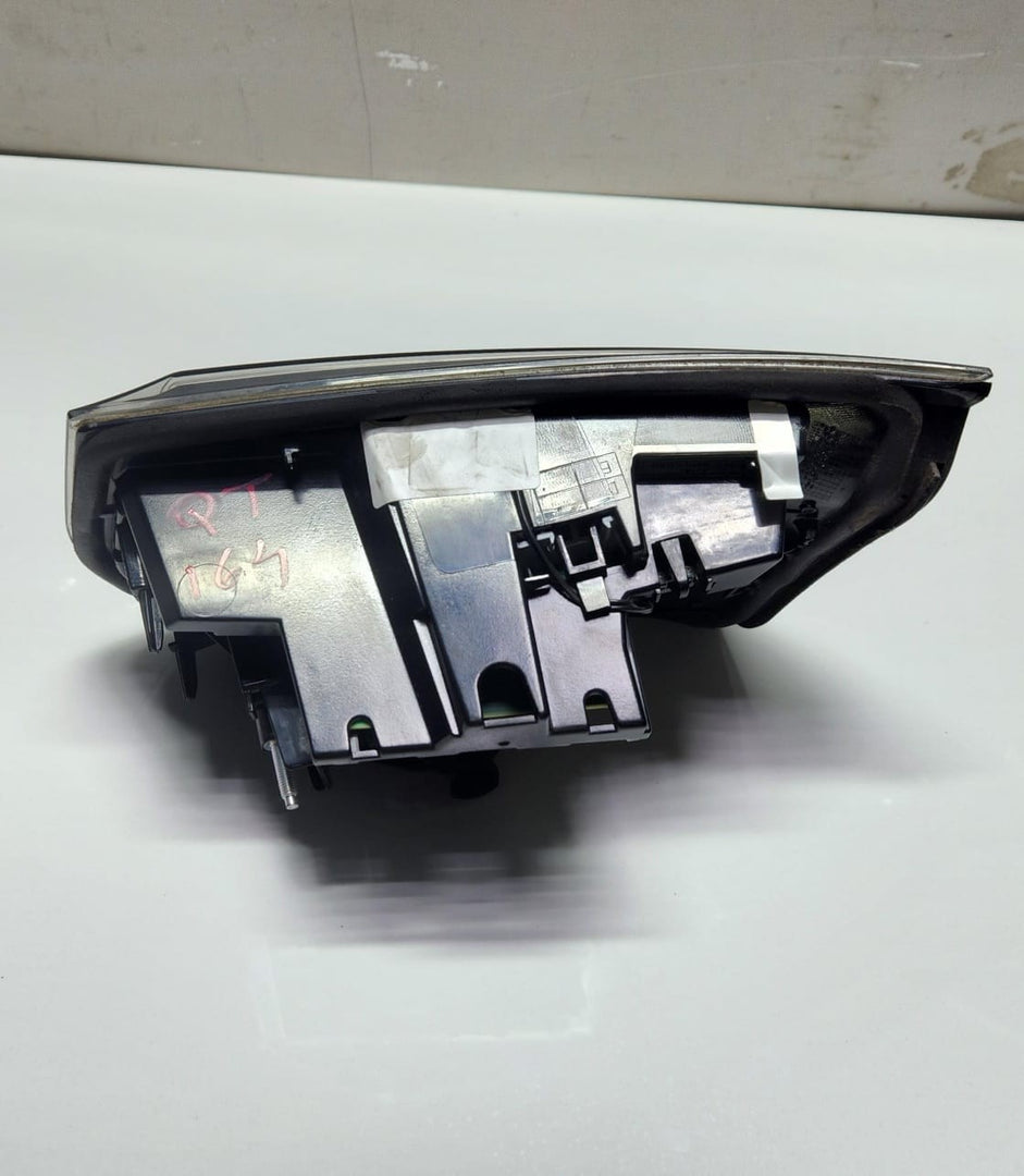 BMW 3 Rear Light Left Led H7245010901 3 Series F30 F31 F35 F80 OEM