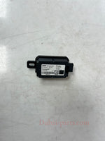 Bild in die Galerieansicht laden, 17-20 BMW 530i G30/G31/G38 5' G11 G12 Radio Remote Control Receiver 6810213 OEM